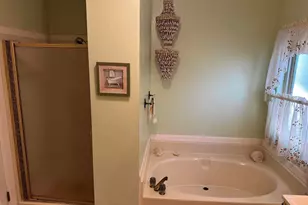 5252 Harvest Ct, Oceanside, CA 92057 - Photo 26