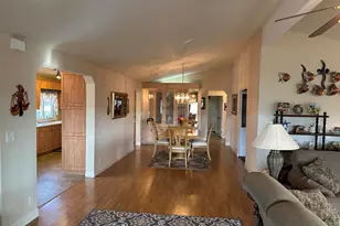 5252 Harvest Ct, Oceanside, CA 92057 - Photo 12