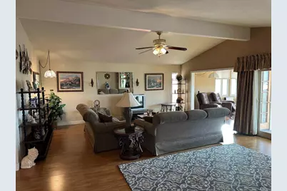 5252 Harvest Court, Oceanside, CA 92057 - Photo 4