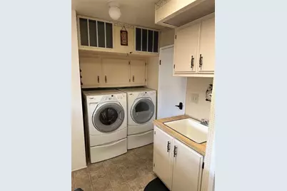 5252 Harvest Court, Oceanside, CA 92057 - Photo 32