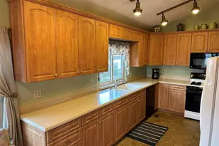 5252 Harvest Ct, Oceanside, CA 92057 - Photo 10