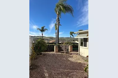 5252 Harvest Court, Oceanside, CA 92057 - Photo 20
