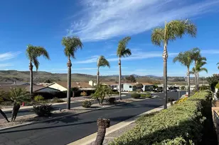 5252 Harvest Ct, Oceanside, CA 92057 - Photo 16