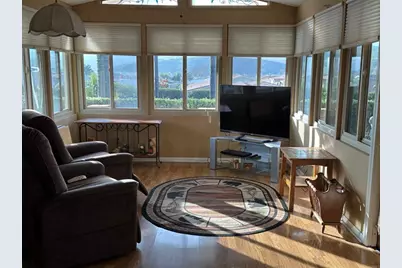 5252 Harvest Court, Oceanside, CA 92057 - Photo 6