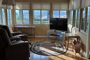 5252 Harvest Ct, Oceanside, CA 92057 - Photo 6