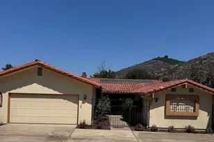 9168 Old Castle Road Rd, Valley Center, CA 92082 - Photo 1