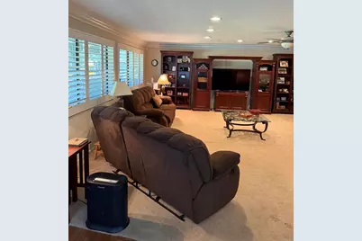 9168 Old Castle Road Road, Valley Center, CA 92082 - Photo 4
