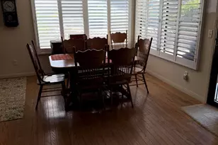 9168 Old Castle Road Rd, Valley Center, CA 92082 - Photo 8