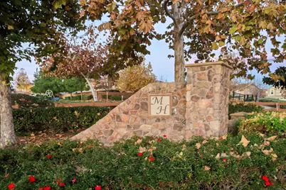 34668 Butte Court, Murrieta, CA 92563 - Photo 38