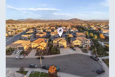 34668 Butte Court, Murrieta, CA 92563 - Photo 30