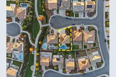 34668 Butte Court, Murrieta, CA 92563 - Photo 32