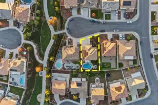 34668 Butte Ct, Murrieta, CA 92563 - Photo 32