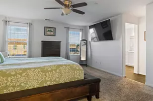 34668 Butte Ct, Murrieta, CA 92563 - Photo 12