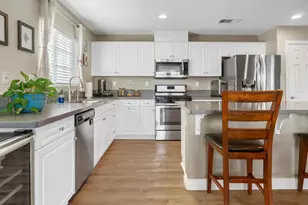 34668 Butte Ct, Murrieta, CA 92563 - Photo 8