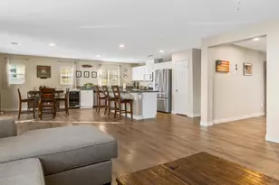 34668 Butte Ct, Murrieta, CA 92563 - Photo 10