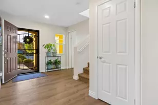 34668 Butte Ct, Murrieta, CA 92563 - Photo 16