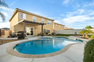 34668 Butte Ct, Murrieta, CA 92563 - Photo 4