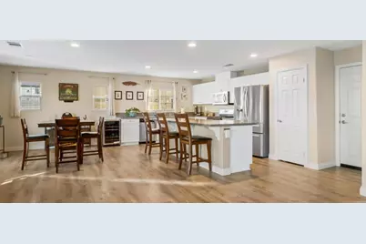 34668 Butte Court, Murrieta, CA 92563 - Photo 6