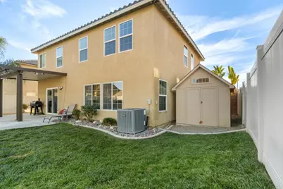 34668 Butte Court, Murrieta, CA 92563 - Photo 28