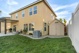34668 Butte Ct, Murrieta, CA 92563 - Photo 28