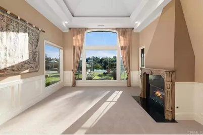 3303 Lilac Summit, Encinitas, CA 92024 - Photo 16