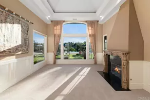 3303 Lilac Summit, Encinitas, CA 92024 - Photo 16