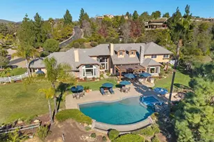 3303 Lilac Summit, Encinitas, CA 92024 - Photo 54