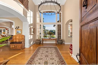 3303 Lilac Summit, Encinitas, CA 92024 - Photo 14