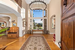 3303 Lilac Summit, Encinitas, CA 92024 - Photo 14