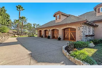 3303 Lilac Summit, Encinitas, CA 92024 - Photo 50