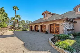 3303 Lilac Summit, Encinitas, CA 92024 - Photo 50