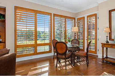 3303 Lilac Summit, Encinitas, CA 92024 - Photo 26