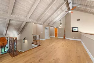 3303 Lilac Summit, Encinitas, CA 92024 - Photo 42