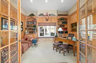 3303 Lilac Summit, Encinitas, CA 92024 - Photo 24