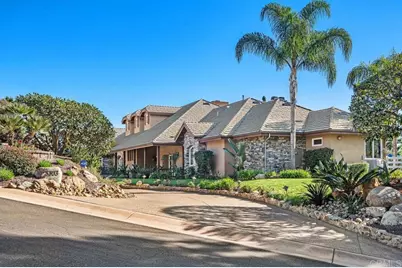 3303 Lilac Summit, Encinitas, CA 92024 - Photo 52