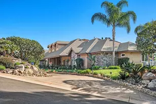 3303 Lilac Summit, Encinitas, CA 92024 - Photo 52