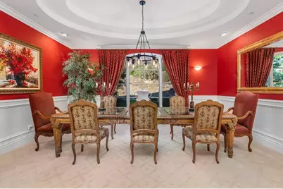 3303 Lilac Summit, Encinitas, CA 92024 - Photo 32