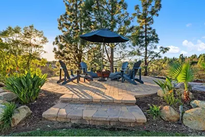 3303 Lilac Summit, Encinitas, CA 92024 - Photo 44