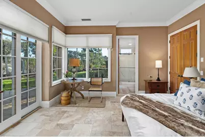 3303 Lilac Summit, Encinitas, CA 92024 - Photo 36
