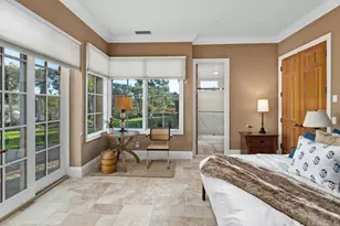 3303 Lilac Summit, Encinitas, CA 92024 - Photo 36