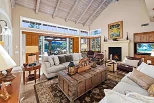 3303 Lilac Summit, Encinitas, CA 92024 - Photo 18