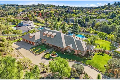 3303 Lilac Summit, Encinitas, CA 92024 - Photo 1