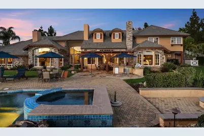 3303 Lilac Summit, Encinitas, CA 92024 - Photo 46