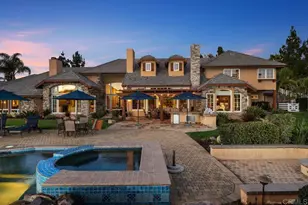 3303 Lilac Summit, Encinitas, CA 92024 - Photo 46