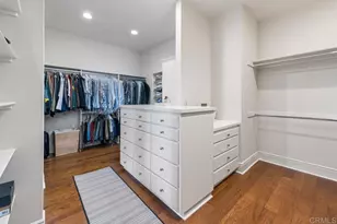 3303 Lilac Summit, Encinitas, CA 92024 - Photo 30