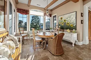 3303 Lilac Summit, Encinitas, CA 92024 - Photo 20