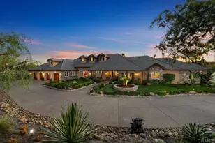 3303 Lilac Summit, Encinitas, CA 92024 - Photo 6