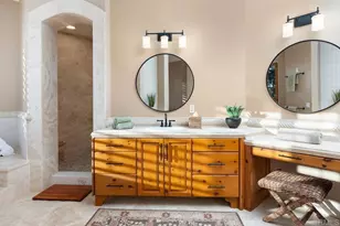 3303 Lilac Summit, Encinitas, CA 92024 - Photo 28