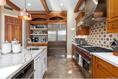 3303 Lilac Summit, Encinitas, CA 92024 - Photo 22