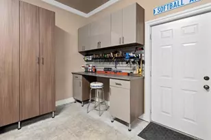 3303 Lilac Summit, Encinitas, CA 92024 - Photo 40